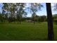15 Black Road, Riordanvale QLD 4800