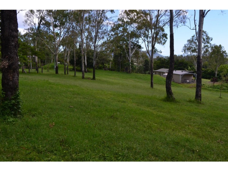 15 Black Road, Riordanvale QLD 4800