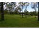 15 Black Road, Riordanvale QLD 4800