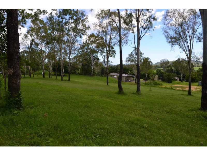 15 Black Road, Riordanvale QLD 4800