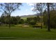15 Black Road, Riordanvale QLD 4800