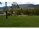 15 Black Road, Riordanvale QLD 4800