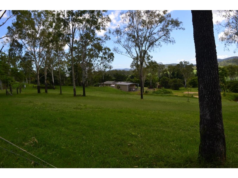 15a Black Road, Riordanvale QLD 4800