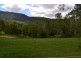 15a Black Road, Riordanvale QLD 4800