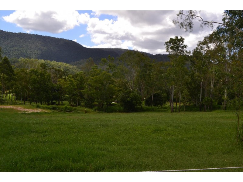 15a Black Road, Riordanvale QLD 4800