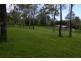 15a Black Road, Riordanvale QLD 4800