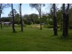 15a Black Road, Riordanvale QLD 4800