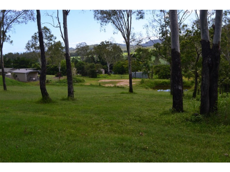 15a Black Road, Riordanvale QLD 4800