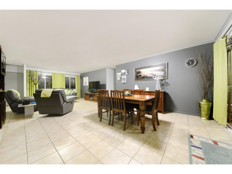 10 Tiki Lane, Jubilee Pocket QLD 4802