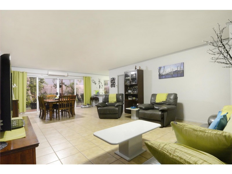 10 Tiki Lane, Jubilee Pocket QLD 4802