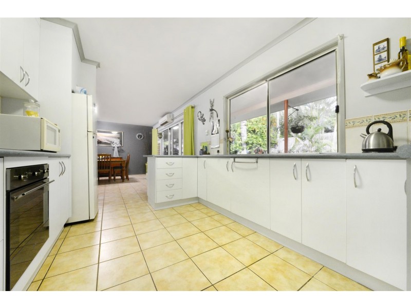 10 Tiki Lane, Jubilee Pocket QLD 4802