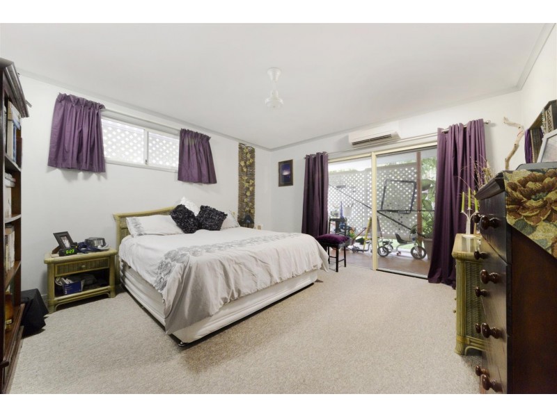 10 Tiki Lane, Jubilee Pocket QLD 4802