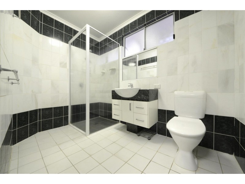 10 Tiki Lane, Jubilee Pocket QLD 4802