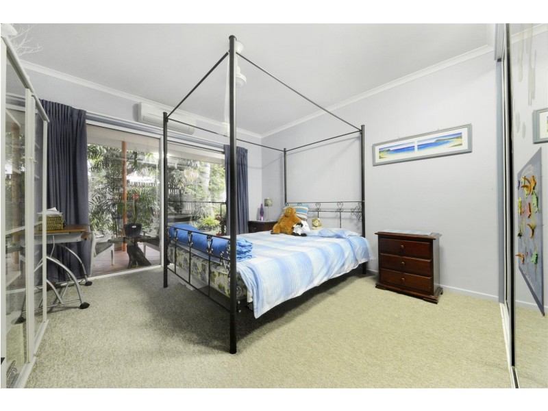 10 Tiki Lane, Jubilee Pocket QLD 4802