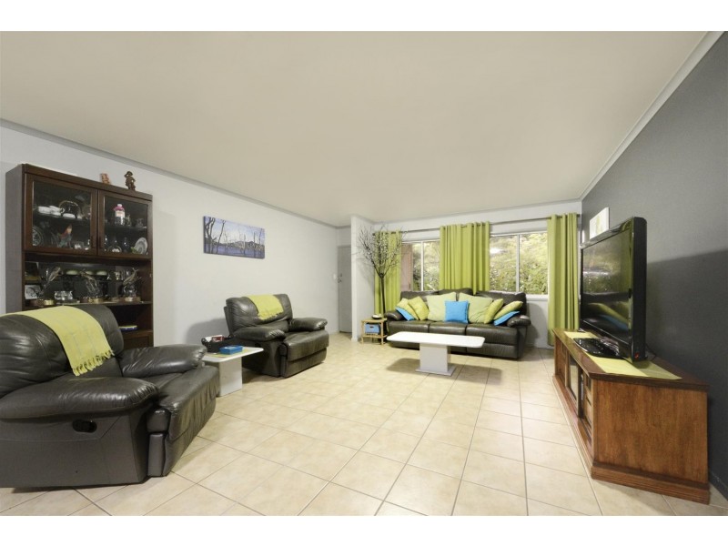 10 Tiki Lane, Jubilee Pocket QLD 4802