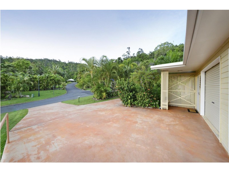 10 Tiki Lane, Jubilee Pocket QLD 4802