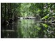 682 Saltwater Creek Road, Conway QLD 4800