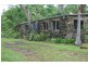 682 Saltwater Creek Road, Conway QLD 4800