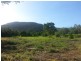 682 Saltwater Creek Road, Conway QLD 4800