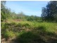 682 Saltwater Creek Road, Conway QLD 4800