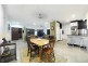 14 Moonlight Drive, Jubilee Pocket QLD 4802