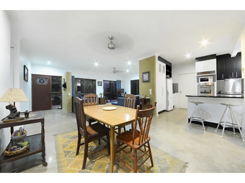 14 Moonlight Drive, Jubilee Pocket QLD 4802