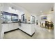 14 Moonlight Drive, Jubilee Pocket QLD 4802