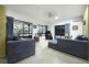 14 Moonlight Drive, Jubilee Pocket QLD 4802
