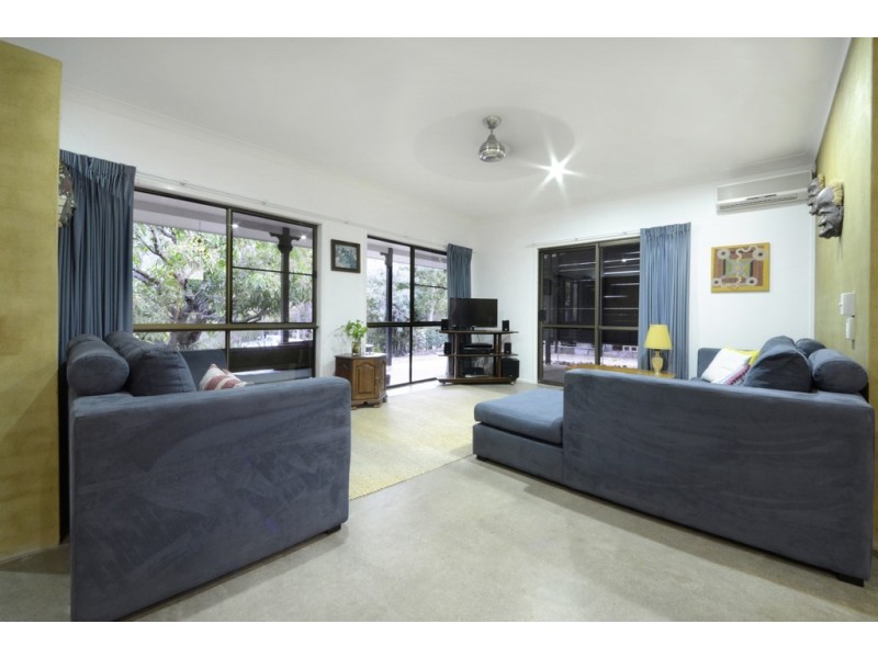 14 Moonlight Drive, Jubilee Pocket QLD 4802