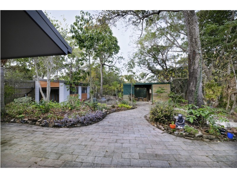 14 Moonlight Drive, Jubilee Pocket QLD 4802