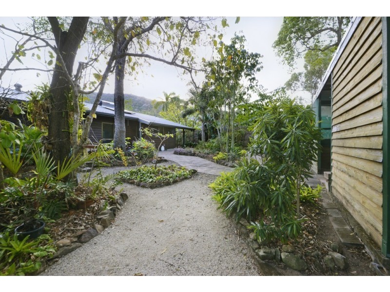 14 Moonlight Drive, Jubilee Pocket QLD 4802