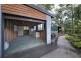 14 Moonlight Drive, Jubilee Pocket QLD 4802