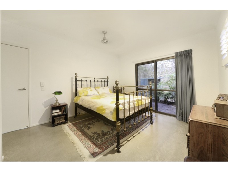 14 Moonlight Drive, Jubilee Pocket QLD 4802