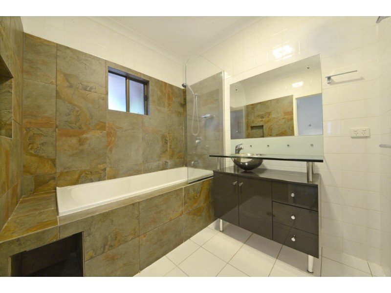 14 Moonlight Drive, Jubilee Pocket QLD 4802