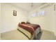14 Moonlight Drive, Jubilee Pocket QLD 4802