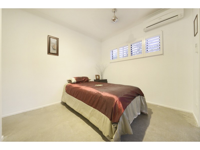 14 Moonlight Drive, Jubilee Pocket QLD 4802