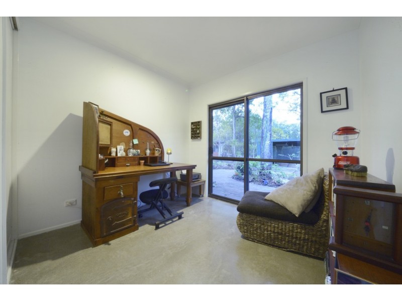 14 Moonlight Drive, Jubilee Pocket QLD 4802