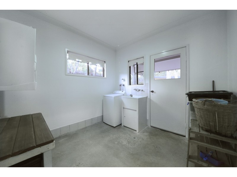 14 Moonlight Drive, Jubilee Pocket QLD 4802