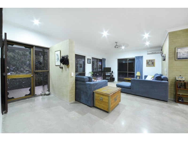 14 Moonlight Drive, Jubilee Pocket QLD 4802