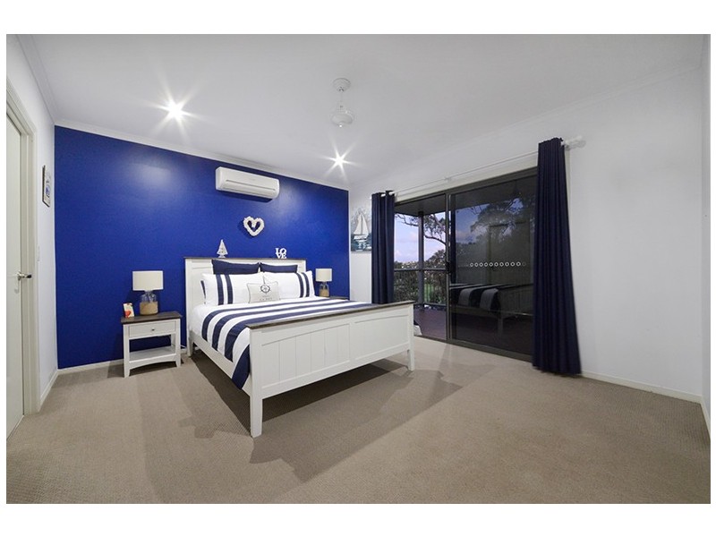 5 Scarlet Gum Crescent, Cannonvale QLD 4802