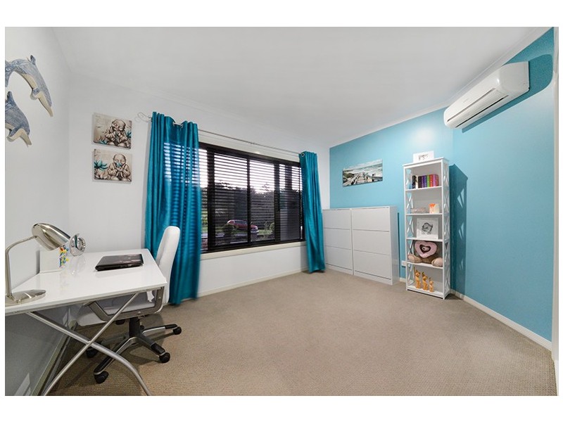 5 Scarlet Gum Crescent, Cannonvale QLD 4802