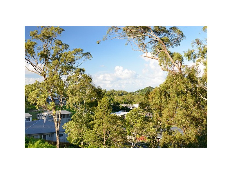 5 Scarlet Gum Crescent, Cannonvale QLD 4802