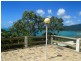 32 Airlie Crescent, Airlie Beach QLD 4802
