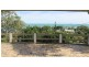 32 Airlie Crescent, Airlie Beach QLD 4802