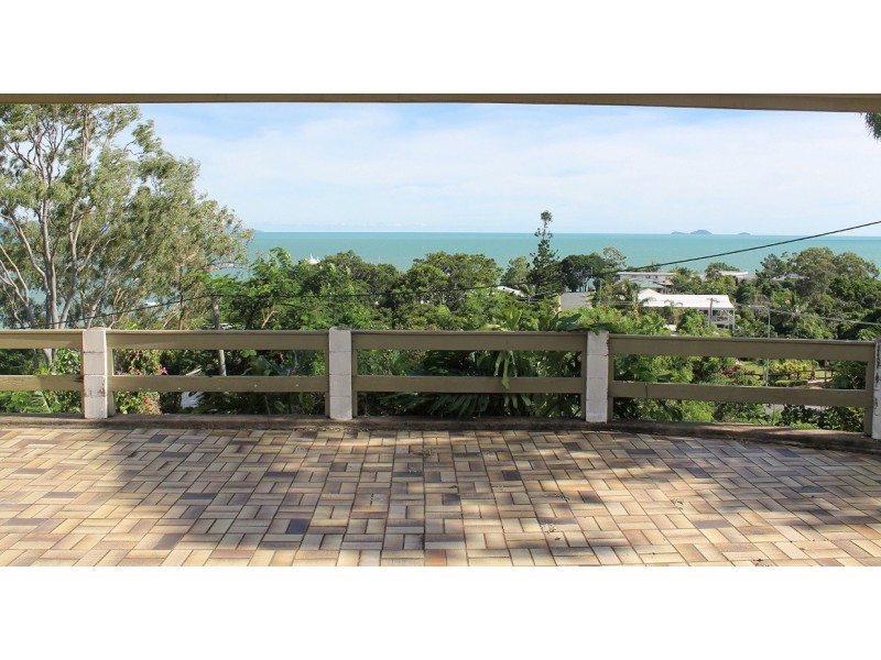 32 Airlie Crescent, Airlie Beach QLD 4802