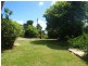 32 Airlie Crescent, Airlie Beach QLD 4802