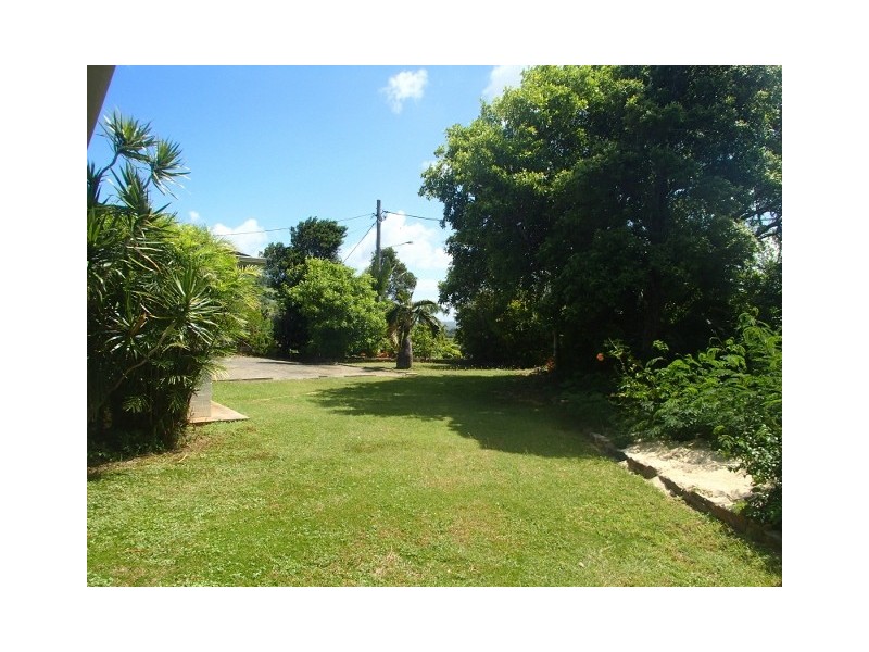 32 Airlie Crescent, Airlie Beach QLD 4802