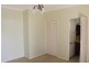 32 Airlie Crescent, Airlie Beach QLD 4802