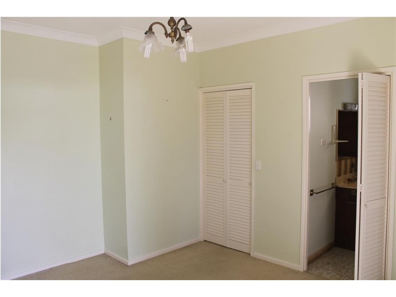 32 Airlie Crescent, Airlie Beach QLD 4802