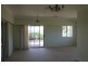 32 Airlie Crescent, Airlie Beach QLD 4802
